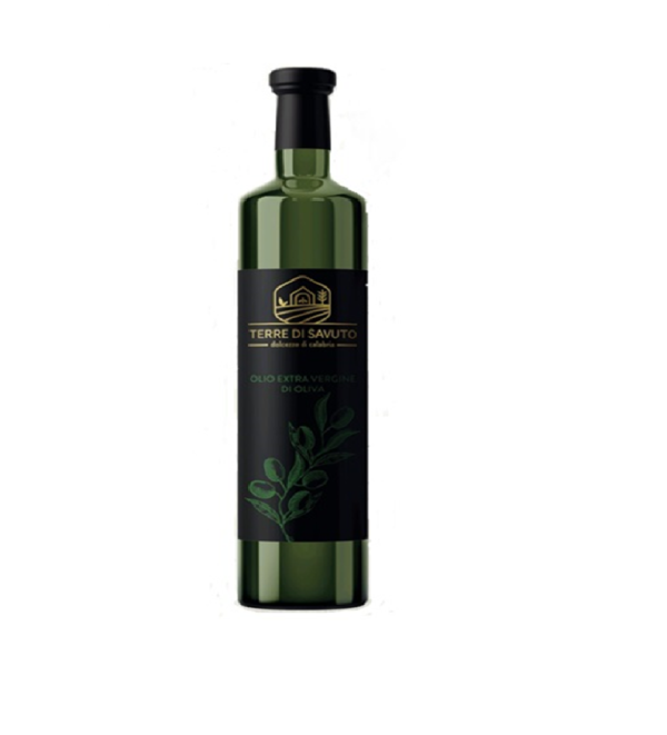 Olio 750 ml - immagine 2