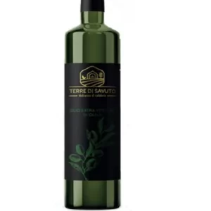 Olio 750 ml
